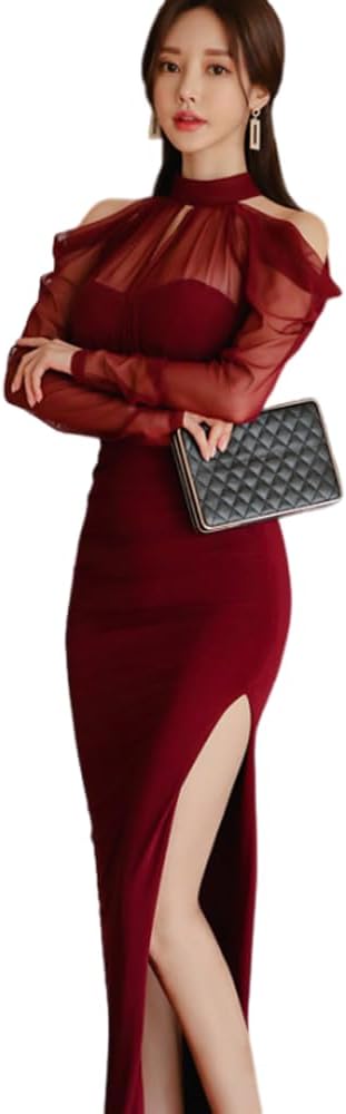 現代アート 花と蝶 油彩画 石黒直子 送料込み1202 オンラインショップ